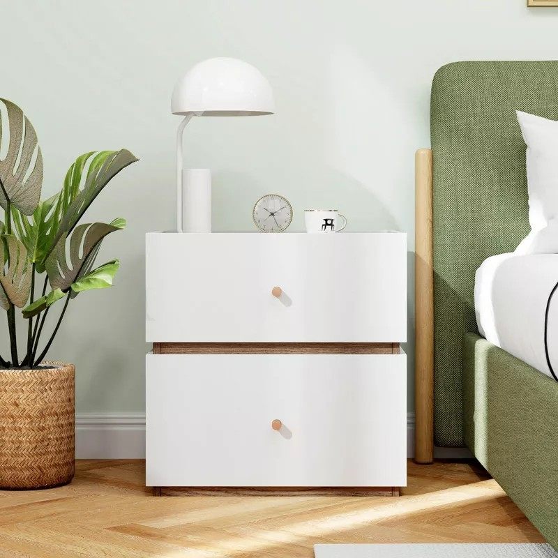 www.jingtongfurniture.com